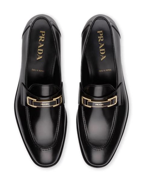 prada shoes black friday sale|More.